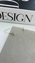 Bracelete 2 borboletas - comprar online