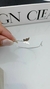 Bracelete 2 borboletas
