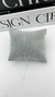 PULSEIRAS VENEZIANA FIO 1 C/ BOLINHAS - comprar online