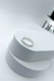 Anel infinito liso - comprar online