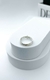 Anel triplo fio liso e torcido - comprar online