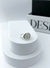Anel medalha - comprar online