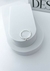 Anel solitário 6 garras zircônia 3mm - loja online