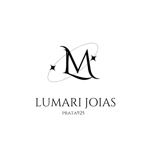 Lumari Pratas