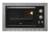 FORNO ELÉTRICO FICHER