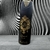 AEROSOL LATTAFA QAED 200ML - comprar online