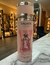 AEROSOL GALAXY DELIGHT 200ML - comprar online
