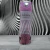 AEROSOL LATTAFA WASHWASHA 200ML - comprar online