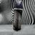 AEROSOL LATTAFA NAJDIA 200ML - comprar online