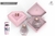 ZAKAT AHLAM ROSE 100ML