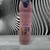 AEROSOL LATTAFA MAYAR 200ML - comprar online