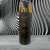 AEROSOL LATTAFA AL QIAM GOLD 200ML - comprar online
