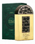 LATTAFA PRIDE MAHRJAN GOLD 100ML