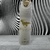 AEROSOL LATTAFA QAED AL FURSAN UNLIMITED 200ML - comprar online