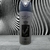 AEROSOL LATTAFA ISHQ AL SHUYUKH SILVER 200ML - comprar online