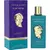 AMARAN PURE ARUBA UNISEX 100ML