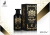 MAISON AL HAMBRA THE TRAIL 100ML