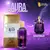 GRANDEUR AURA OUR FEMME 100ML