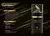 FALCON BY EMPER BLACK COAL 100ML