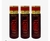 AEROSOL GALAXY ROUGE 200ML - comprar online