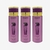 AEROSOL GALAXY MIDNIGHT 200ML - comprar online