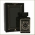RIIFFS GOODNES OUD BLACK 100ML