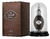 LATTAFA PRIDE HALA 100ML