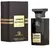 GRANDEUR UMBER EXTRAIT 100ML
