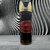 AEROSOL LATTAFA MOHRA 200ML - comprar online