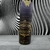 AEROSOL LATTAFA AMETHYST 200ML - comprar online