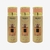AEROSOL GALAXY MISS 200ML - comprar online