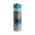 AEROSOL GALAXY THE KING 200ML - comprar online