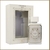 RIIFFS GOODNES OUD BLANC 100ML