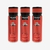 AEROSOL GALAXY LE DESIR 200ML - comprar online