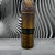 AEROSOL LATTAFA ICONIC OUD 200ML - comprar online