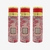 AEROSOL GALAXY BLOOMING 200ML - comprar online