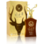 LATTAFA AL NOBLE WAZEER 100ML