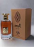 AL WATANIAH AL RAD 100ML