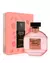 AMARAN NICHE OXANA SUGAR 100ML