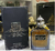 AAZ ANA AL MALIK 100ML