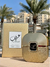 AAZ AROOB 100ML