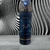 AEROSOL LATTAFA HAYAATI AL MALEKY 200ML - comprar online
