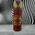 AEROSOL LATTAFA SUBLIME 200ML - comprar online