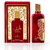 AAZ BAREZ 100ML