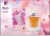 ZOGHBI BELLA SAHAR 100ML