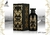 MAISON AL HAMBRA THE SERPENT 100ML
