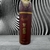 AEROSOL LATTAFA ANSAM GOLD 200ML - comprar online