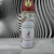 AEROSOL MAISON AL HAMBRA BAROQUE ROUGE 200ML - comprar online