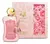 ZIMAYA FATIMA 100ML