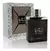 LATTAFA OUD NAJDIA 100ML